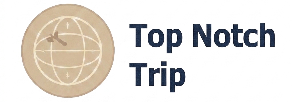 topnotchtrip.com