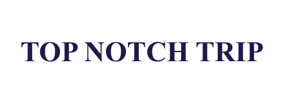 topnotchtrip.com